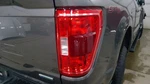 F150 2023 Tail Light. Fixed Price $479.00.