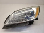2012 - 2017 Buick Verano Driver Left Headlight. Fixed Price $193.90.