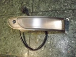 Oem 98-02 Mazda Millenia Front Right Turn Signal Light Stanley 045-4107 R Fr V2. Fixed Price $89.95.