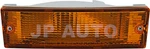 For 1987-1996 Mitsubishi Mighty Max Ram 50 Turn Signal Light Driver Side. Fixed Price $22.44.