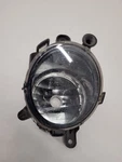 2014 - 2017 Buick Regal Passenger Right Corner/park Light Fog-driving. Fixed Price $128.80.