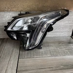 Oem 18-19 Cadillac Xts Driver Left Side Led Headlamp Light Bulb Lamp Assembly. Fixed Price $195.00.