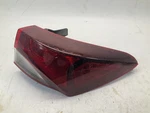 21-23 Chevrolet Trailblazer Passenger Rear Right Taillight T. Fixed Price $114.99.