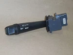 99-04 Volvo S60 S80 V70 Xc70 Xc90 Turn Signal Switch With Trip 30658618 30798606. Fixed Price $66.98.
