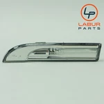 10-16 Porsche Panamera Fender Front Left Driver Side Marker Light K1016. Fixed Price $44.99.