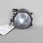 2011-2018 Porsche Cayenne Fog Light Oem 7l5941699b. Fixed Price $62.26.