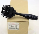 8614a002 Mitsubishi Genuine Sw, T/sig Lamp & Lighting New Oem. Fixed Price $129.00.