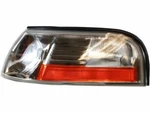 For Mercury Grand Marquis Cornering / Side Marker Light Assembly Tyc 36632fr. Fixed Price $56.08.