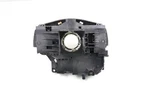 2017-2019 Ford Escape Steering Column Combination Switch Oem F1ft-14a664-ca. Fixed Price $45.00.