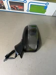 2018-2023 Mazda Cx-9 Passenger Rear View Mirror Outside - Gray Color. Fixed Price $360.00.