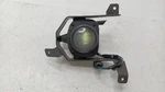 Fog Lamp Left Driver Side 1999 Mitsubishi Montero Sport Mr439711. Fixed Price $73.00.