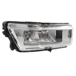 For 12-15 Passat Sedan Front Driving Fog Light Lamp Assembly W/bulb Right Side. Fixed Price $80.95.