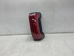2022 Toyota Tundra Passenger Rh Side Led Taillight W/sequential Turn Signal Oem. Fixed Price $369.99.