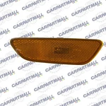 08-10 Saturn Vue 12-15 Captiva Sport Front Left Driver Side Marker Light Lamp. Fixed Price $30.37.