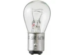 For 1987-1996 Dodge Dakota Turn Signal Light Bulb Philips 77384bknk 1991 1988. Fixed Price $13.36.
