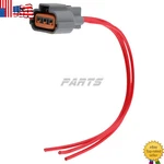 Turn Signal Connector Plug For 2019 2020 Hyundai Elantra Sedan 4-door. Fixed Price $13.99.