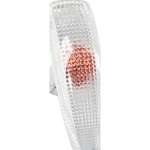 Side Marker For 2011-2022 Mitsubishi Outlander Sport Rvr. Fixed Price $44.39.