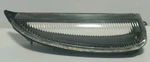 1991-1993 Dodge Stealth Mitsubishi 3000gt Front Right Clear Snake Eye Lens Oem. Fixed Price $128.95.