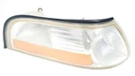 Front Right Lamp Oem 2003 2004 2005 Mercury Grand Marquis. Fixed Price $42.48.