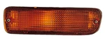 Eagle Eye Turn Signal Light For 1995-2000 Toyota Tacoma Ty547-b000r. Fixed Price $22.06.