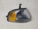 97 98 99 Subaru Legacy Passinger Side Right Oem Turn Signal Light Corner Lamp. Fixed Price $44.99.