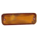 Depo Turn Signal Light For 1988-1990 Toyota Corolla 312-1603r-as. Fixed Price $43.53.