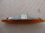 Jaguar X100 Xk8 Reflex Lamp Reflector Bumper Front Rear Sidemarker Lja5024ac. Fixed Price $47.02.
