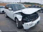 Rh Qtr Pnl Mtd Tail Lamp Oem 2012 Land Rover Range Rov 1yr Wrnty. Fixed Price $110.00.