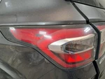 2017 Ford Escape Driver Left Tail Light Assembly Oem Used 166-10046al. Fixed Price $100.70.