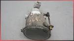 2003 2005 Range Rover Hse Front Right Side Bumper Fog Light Lamp Xbj000042 Oem. Fixed Price $49.80.