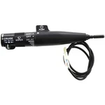 Turn Signal Switch Corner Side Marker Parking For Olds Chevy S15 Pickup Cutlass. Fixed Price $22.40.