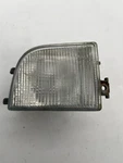 95-97 Vw Passat B4 Lh Bumper Turn Signal Parking Light 3a0 953 155 C. Fixed Price $29.99.