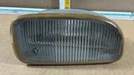 1999-2003 Jeep Grand Cherokee Passenger Side Corner/park Fog-driving Light Oem. Fixed Price $45.49.