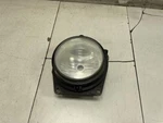 2008 Hummer H3 Front Left Driver Side Bumper Mounted Fog Lamp Oem+. Fixed Price $66.56.