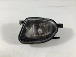 2003 - 2006 Mercedes-benz E500 Front Left Driver Side Fog Lamp 116-59701l Oem .. Fixed Price $52.49.