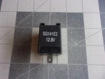 Smp International Efl9 Hazard Flasher 9442872 30003358 Chevrolet Blazer '99-'02. Fixed Price $12.99.