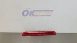 18 Mercedes Benz Sprinter 2500 W906 High Mounted Stop Lamp Third Brake Light. Fixed Price $43.35.