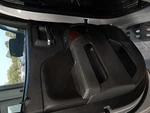 2014 Gmc Sierra 150 Left Rear Door Panel Trim Black Used. Fixed Price $154.38.