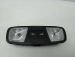 8v0947111b Interior Light 912177 Audi S3 Sportback 8ya 08.2020- 1984 2020. Fixed Price $44.57.