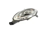 16-18 Fiat 500x Head Lamp Light Left Drier Side Factory Mopar New Oem. Fixed Price $267.71.