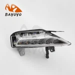 Oem New Right Parking Turn Signal Lamp Assembly For 2015-2019 Infiniti Q70l Q70. Fixed Price $141.51.