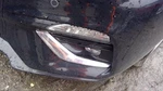 Used Turn Signal / Parking Light Assembly Fits: 2018 Infiniti Q50 Park Lamp-turn. Fixed Price $129.90.