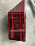 2020 Kia Forte Right Passenger Tail Light Assembly Used Oem 58000 Miles. Fixed Price $50.00.