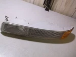 1999-2007 Gmc Sierra Parking Turn Signal Lamp Light 16525199 16524625 *free Ship. Fixed Price $27.99.