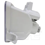 Tyc 12-5411-90 Turn Signal Light Assembly For 18-20 Honda Odyssey Passport. Fixed Price $49.03.