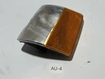 1993 - 1998 Jeep Grand Cherokee Side Marker Turn Signal Light Left 56005491 Oem. Fixed Price $24.88.