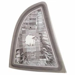 Oem Grade Halogen Turn Signal Right 12-14 Toyota Prius C One 1.5l To2533117. Fixed Price $94.85.