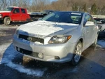 Driver Corner/park Light Fog-driving Bumper Mounted Fits 07-10 Scion Tc. Fixed Price $66.50.