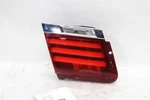 Trunk Lid Mounted Tail Light Lamp 740i 740il 750i 750il 13-15 Left. Fixed Price $69.99.
