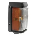 For Nissan Pathfinder Side Marker Light 1987-1995 Passenger Std Ni2551105. Fixed Price $29.88.